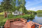 17833 Bryant Road - Photo 8