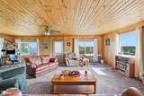 66990 Willow Court - Photo 8