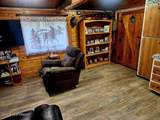 27 Klutina River Trail Road - Photo 10