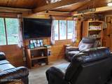 27 Klutina River Trail Road - Photo 11