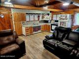 27 Klutina River Trail Road - Photo 12