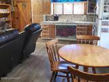 27 Klutina River Trail Road - Photo 13