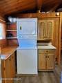 27 Klutina River Trail Road - Photo 17