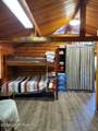 27 Klutina River Trail Road - Photo 19