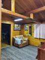 27 Klutina River Trail Road - Photo 20