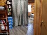 27 Klutina River Trail Road - Photo 21