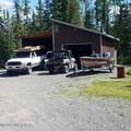 27 Klutina River Trail Road - Photo 27