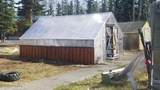 27 Klutina River Trail Road - Photo 29
