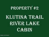 27 Klutina River Trail Road - Photo 40