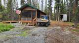 27 Klutina River Trail Road - Photo 41