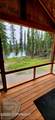 27 Klutina River Trail Road - Photo 43