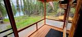 27 Klutina River Trail Road - Photo 44