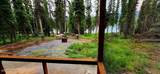 27 Klutina River Trail Road - Photo 45