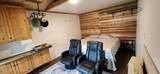 27 Klutina River Trail Road - Photo 47