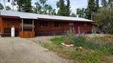 27 Klutina River Trail Road - Photo 5