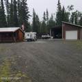 27 Klutina River Trail Road - Photo 6