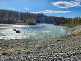 27 Klutina River Trail Road - Photo 62