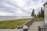 25265 Cohoe Loop Road - Photo 2