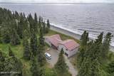 25265 Cohoe Loop Road - Photo 30