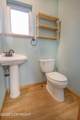 25265 Cohoe Loop Road - Photo 31