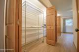 25265 Cohoe Loop Road - Photo 32