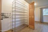 25265 Cohoe Loop Road - Photo 33