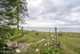 25265 Cohoe Loop Road - Photo 4