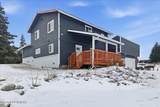 3800 Sterling Highway - Photo 11