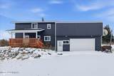 3800 Sterling Highway - Photo 12