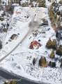 3800 Sterling Highway - Photo 2
