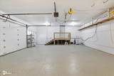3800 Sterling Highway - Photo 36