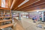 3800 Sterling Highway - Photo 37