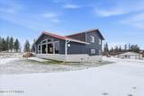 3800 Sterling Highway - Photo 5