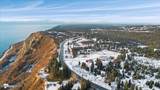 3800 Sterling Highway - Photo 52