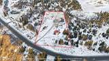 3800 Sterling Highway - Photo 53
