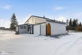 3800 Sterling Highway - Photo 6