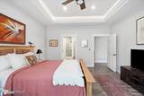 2222 Sanctuary Drive - Photo 31