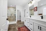 2222 Sanctuary Drive - Photo 32