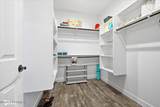2222 Sanctuary Drive - Photo 34