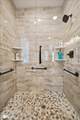 2222 Sanctuary Drive - Photo 36
