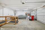 2222 Sanctuary Drive - Photo 37