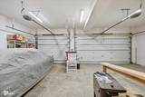 2222 Sanctuary Drive - Photo 39