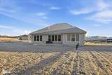 2222 Sanctuary Drive - Photo 40