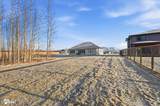 2222 Sanctuary Drive - Photo 41