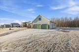 2222 Sanctuary Drive - Photo 42