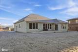 2222 Sanctuary Drive - Photo 6