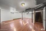 365 Pine Street - Photo 21