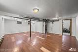 365 Pine Street - Photo 22