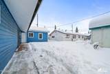 365 Pine Street - Photo 23