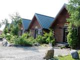 3255 Sterling Highway - Photo 23